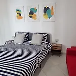 New Modern Studio In Central Tirana