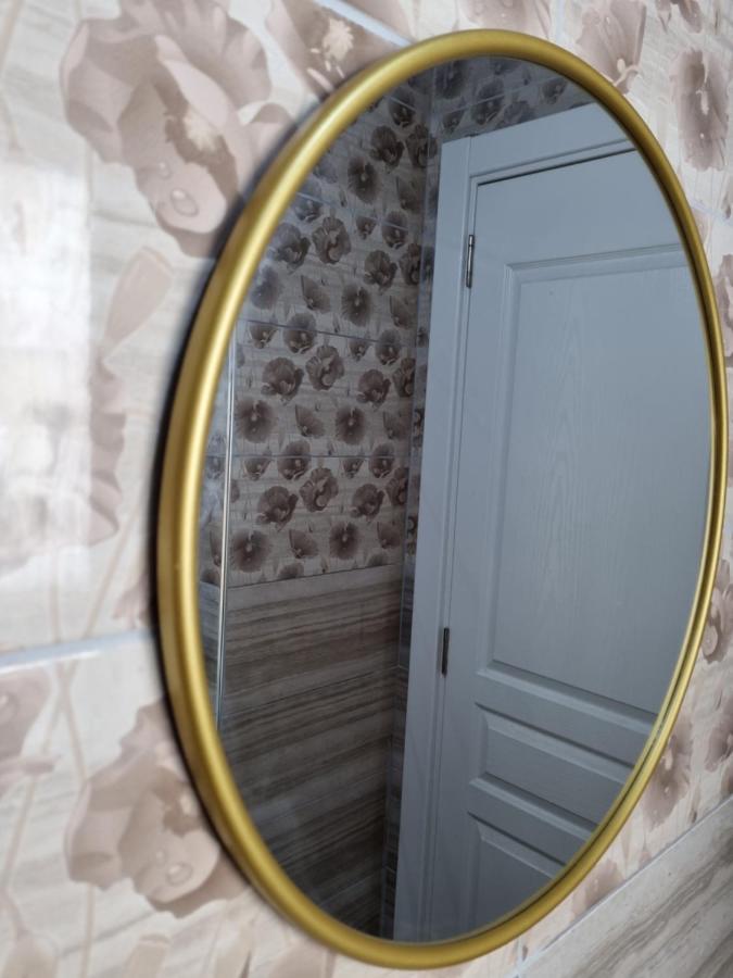 Appartement New Modern Studio In Central *